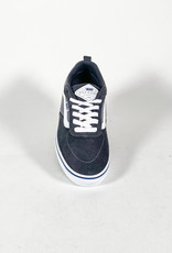 VANS VANS KYLE WALKER - ASPHALT/BLUE