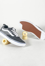 VANS VANS KYLE WALKER - ASPHALT/BLUE