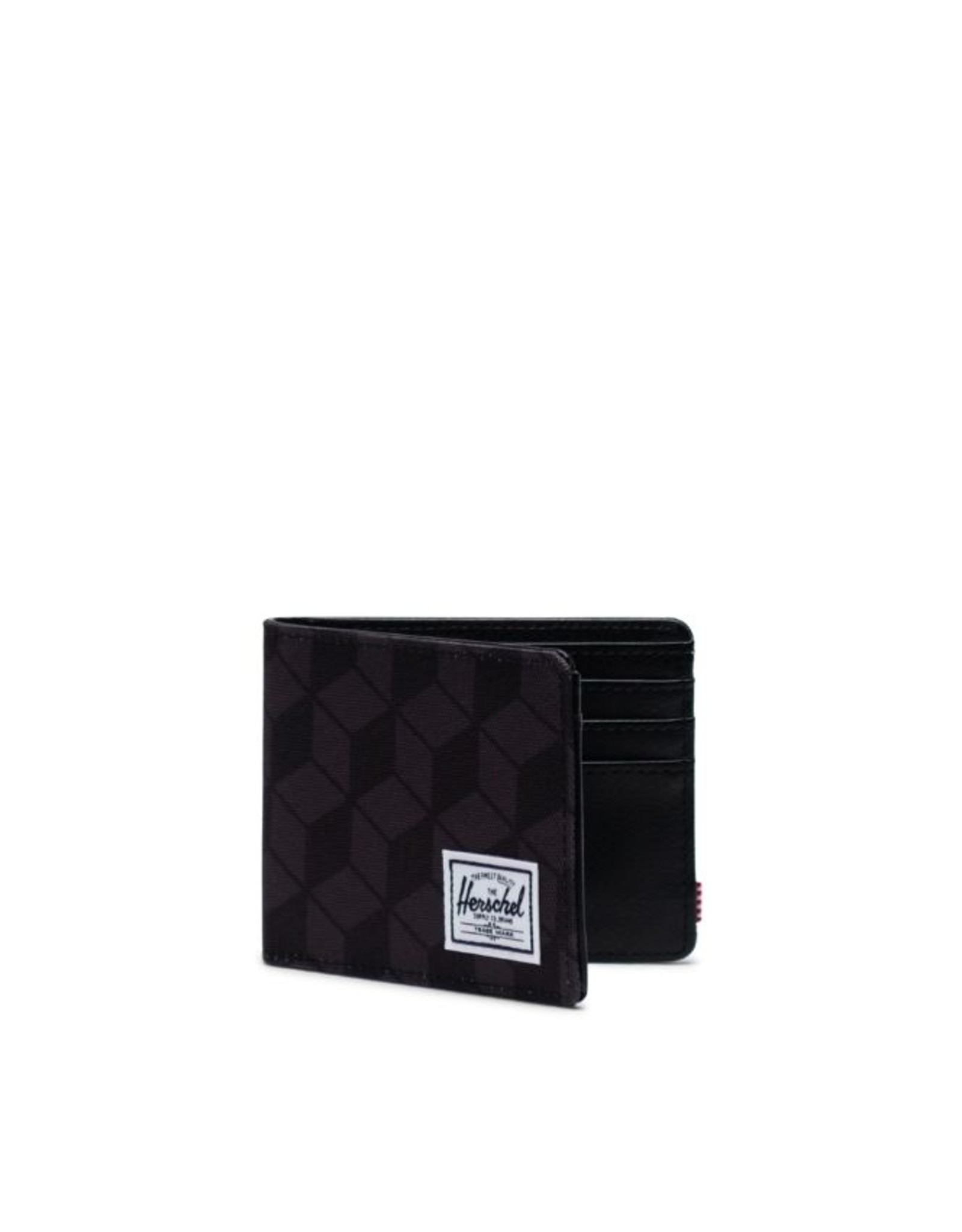 HERSCHEL HERSCHEL HANK + 600D POLY - OPTIC CHECK