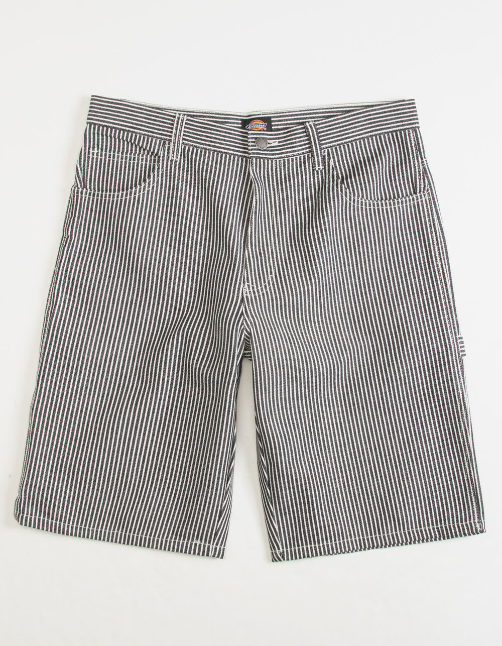 dickies-dickies-carpenter-