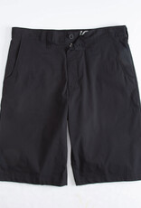 DICKIES Hybrid Utility Short - Black