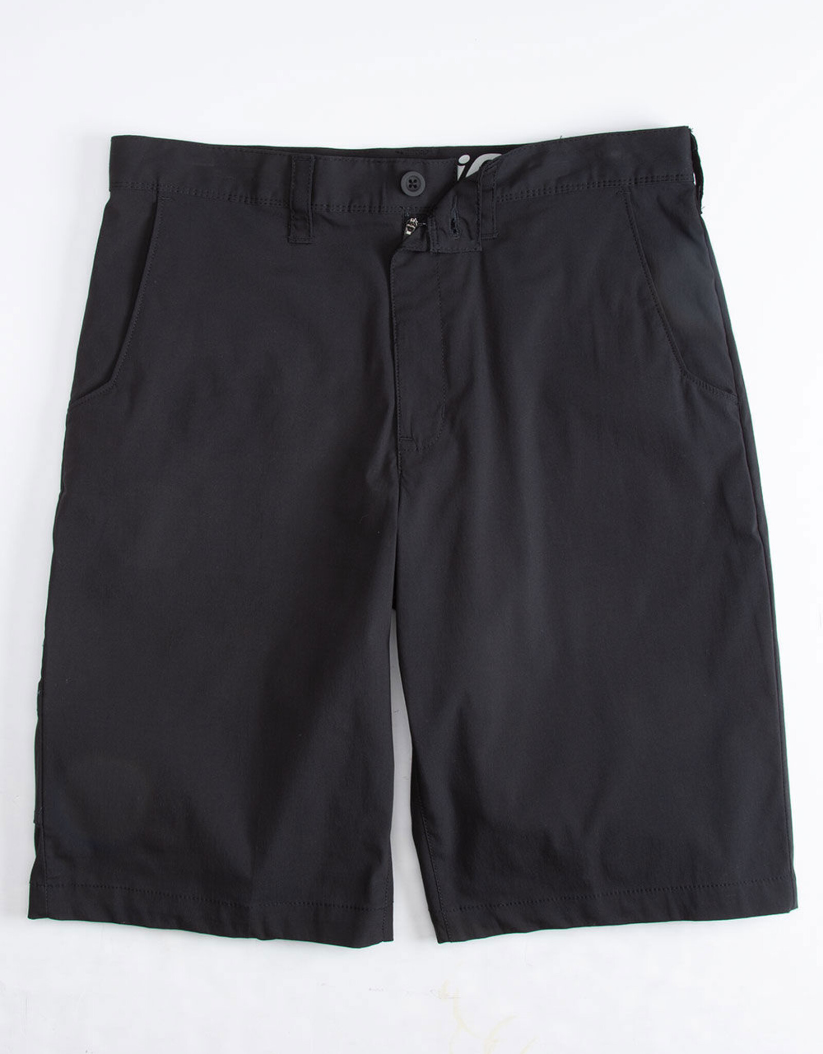 DICKIES Hybrid Utility Short - Black