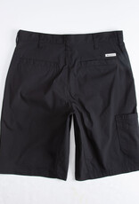 DICKIES Hybrid Utility Short - Black