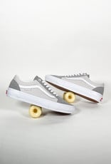VANS SKATE OLD SKOOL - CLOUD
