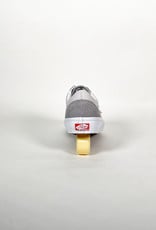 VANS SKATE OLD SKOOL - CLOUD