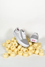 VANS SKATE OLD SKOOL - CLOUD