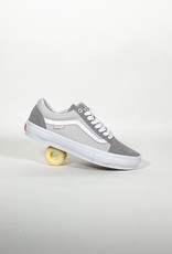 VANS SKATE OLD SKOOL - CLOUD