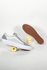 VANS SKATE OLD SKOOL - CLOUD