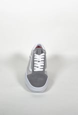 VANS SKATE OLD SKOOL - CLOUD