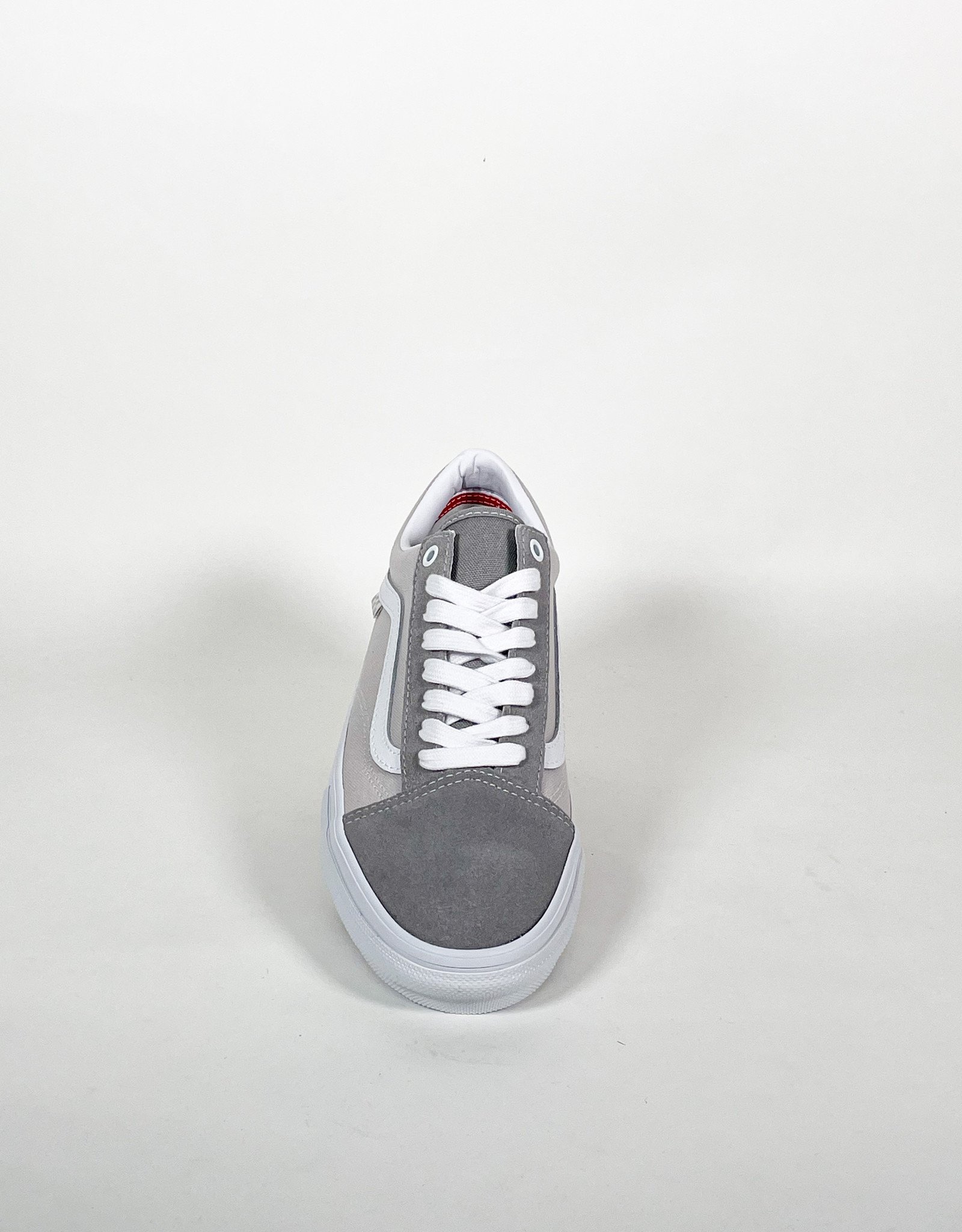 VANS SKATE OLD SKOOL - CLOUD