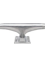 THUNDER TRUCKS THUNDER POLISHED HOLLOW LIGHTS II