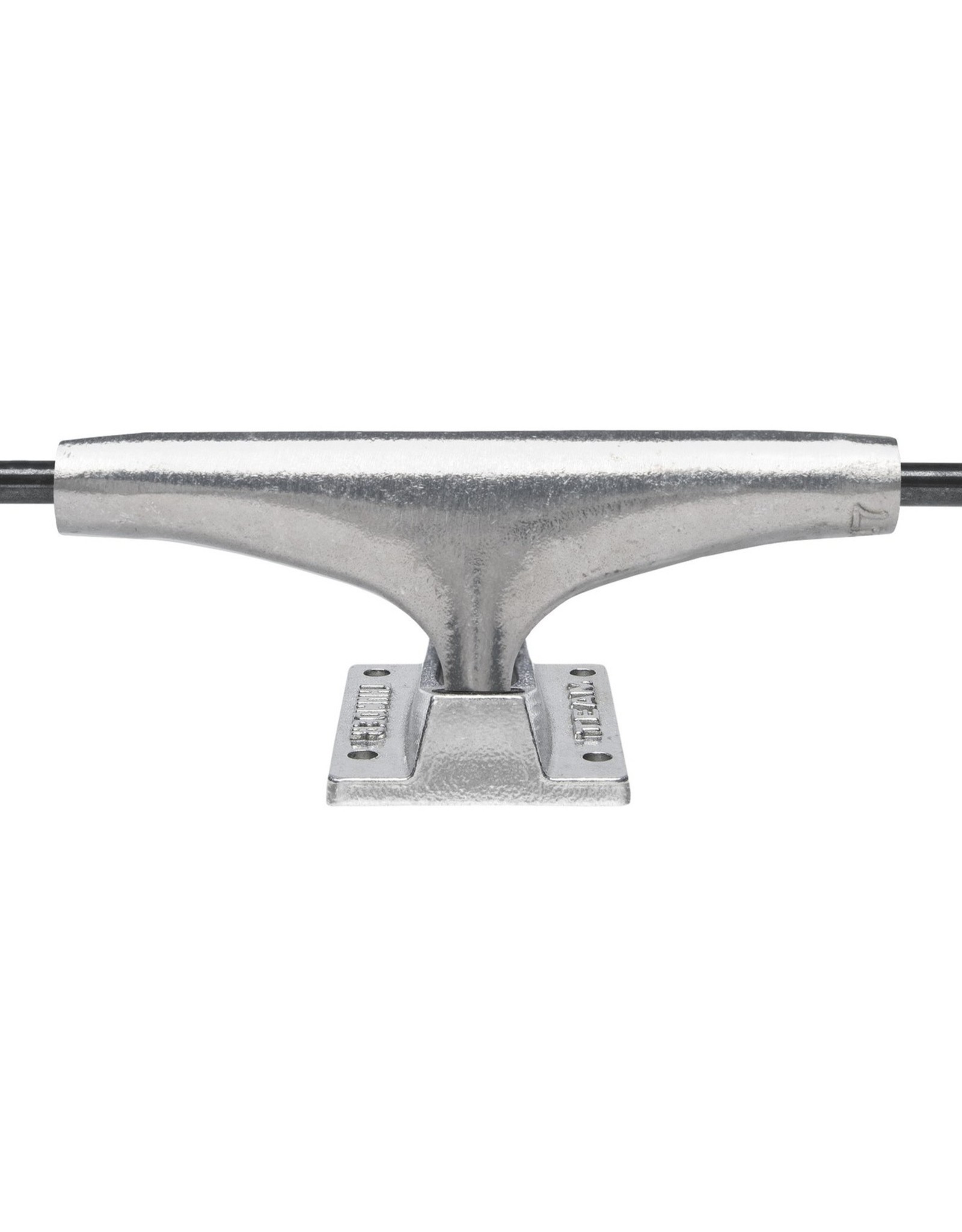 THUNDER TRUCKS THUNDER POLISHED HOLLOW LIGHTS II