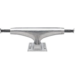 THUNDER TRUCKS THUNDER POLISHED HOLLOW LIGHTS II