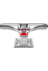 THUNDER TRUCKS THUNDER POLISHED HOLLOW LIGHTS II