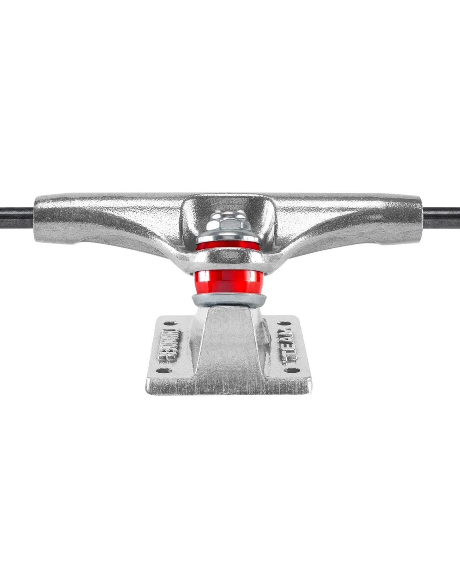 THUNDER TRUCKS THUNDER POLISHED HOLLOW LIGHTS II