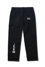 VANS VANS X ELIJAH BERLE CARPENTER PANT