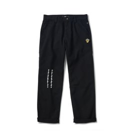 VANS VANS X ELIJAH BERLE CARPENTER PANT