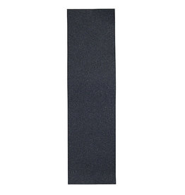 JESSUP JESSUP GRIPTAPE - BLACK