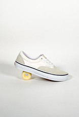 VANS VANS SKATE ERA - BONE WHITE