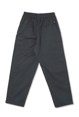 POLAR SURF PANTS - GRAPHITE