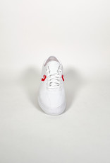 CONVERSE CONS LOUIE LOPEZ PRO OX WHITE/RED/WHITE