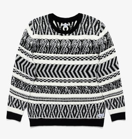 SWEATERS - KINGSWELL - Los Feliz