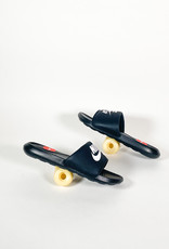 NIKE VICTORI ONE BLACK/WHITE-BLACK