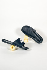 NIKE VICTORI ONE BLACK/WHITE-BLACK