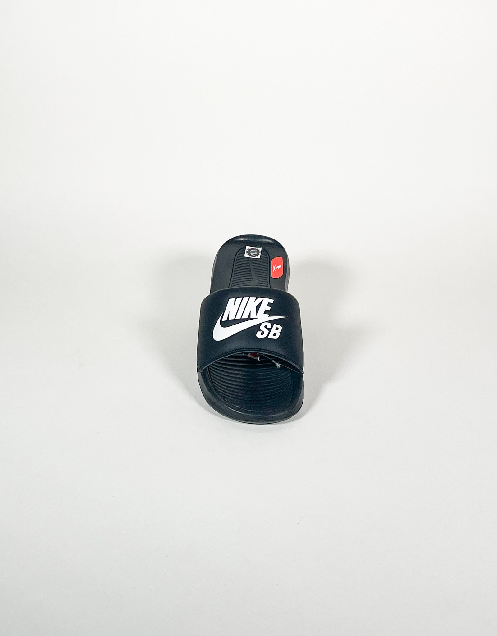 NIKE VICTORI ONE BLACK/WHITE-BLACK
