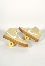 NIKE WMNS NIKE SB BRUIN HIGH LEMON WASH/SAIL-LEMON WASH