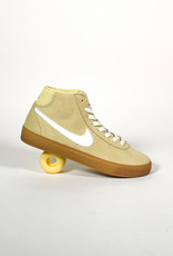 NIKE WMNS NIKE SB BRUIN HIGH LEMON WASH/SAIL-LEMON WASH