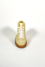 NIKE SB BRUIN HIGH LEMON WASH/SAIL-LEMON WASH
