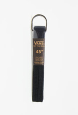 VANS VANS LACES 45" - BLACK