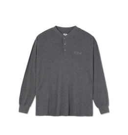 L/S T-SHIRT - KINGSWELL - Los Feliz