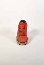 NIKE NIKE SB ISHOD WAIR RUGGED ORANGE/BLACK-MINERAL CLAY-BLACK