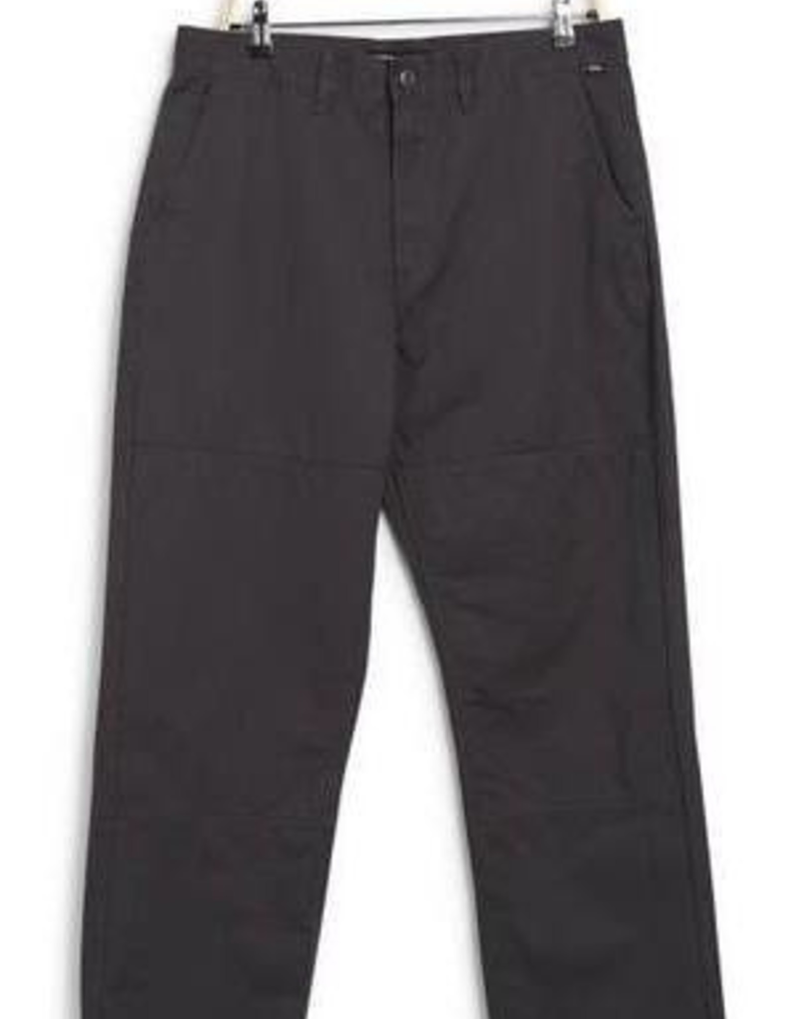 VANS VANS MN AUTHENTIC CHINO RELAXED PANT - STORMY