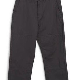 VANS VANS MN AUTHENTIC CHINO RELAXED PANT - STORMY