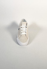 CONVERSE CONS ONE STAR PRO OX EGRET/WHITE/BLACK - BONE