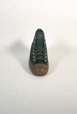 CONVERSE CONS ALL STAR PRO MID CARGO - KHAKI/EGRET/DARK GUM