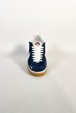 NIKE NIKE BRSB NAVY/WHITE-NAVY-UNIVERSITY RED