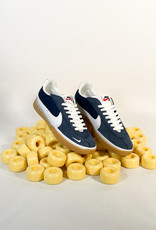 NIKE NIKE BRSB NAVY/WHITE-NAVY-UNIVERSITY RED