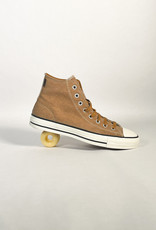 CONVERSE CONS CTAS PRO HI DARK SOBA/EGRET/BLACK
