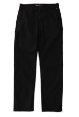 VANS VANS MN AUTHENTIC CHINO RELAXED PANT - BLACK