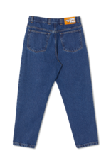 POLAR ‘92! DENIM - DARK BLUE