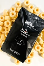 NIKE NIKE SB 'HUF' DUNK LOW OG QS MYSTERY SHOE