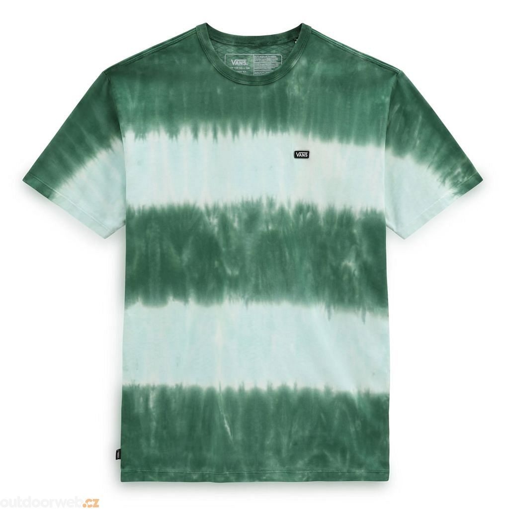 トップス WIND AND SEA TIE-DYE L/S TEE oversized-tie-dye-t-shirt-