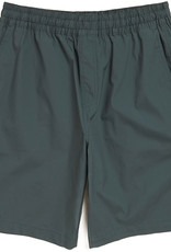 DICKIES Grants Pass Shorts - Lincoln Green