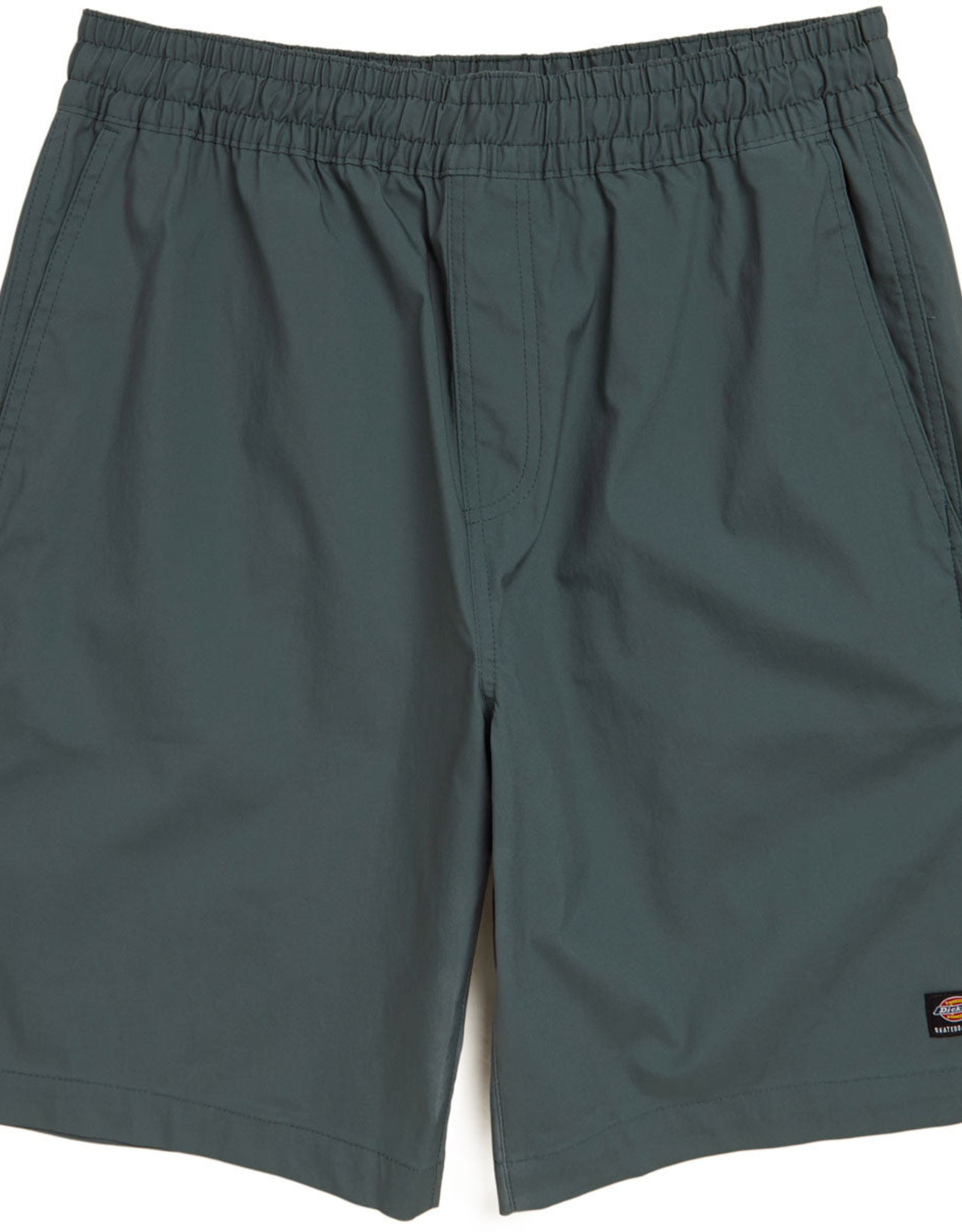DICKIES Grants Pass Shorts - Lincoln Green