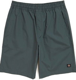 DICKIES Grants Pass Shorts - Lincoln Green