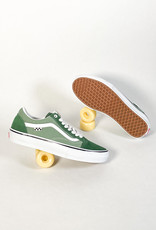 VANS SKATE OLD SKOOL GREENER PASTURES